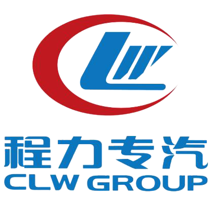 国五200kw当急电流车售价几多车用应急电源价格
