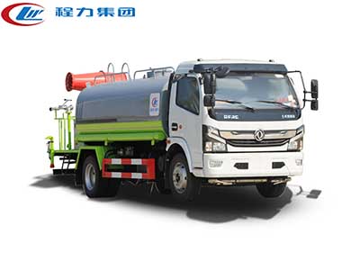 机器人运输车